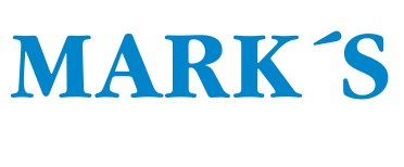 Mark's Party & Catering