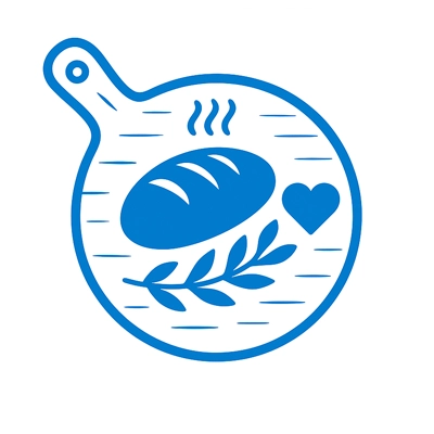 Ambachtelijk en met liefde bereid