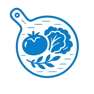 Dagvers en lokaal ingekocht