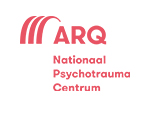 Logo ARQ