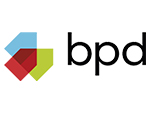 Logo BPD