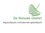 Logo De Nieuwe Ooster