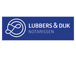 Logo Lubbers en Dijk