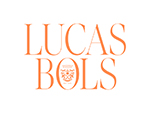 Logo Lucas Bols