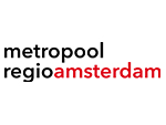 Logo Metropool