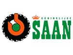 Logo Saan