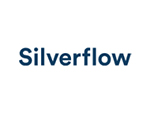 Logo Silverflow