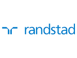 Logo randstad