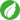 Vegetarisch icoon